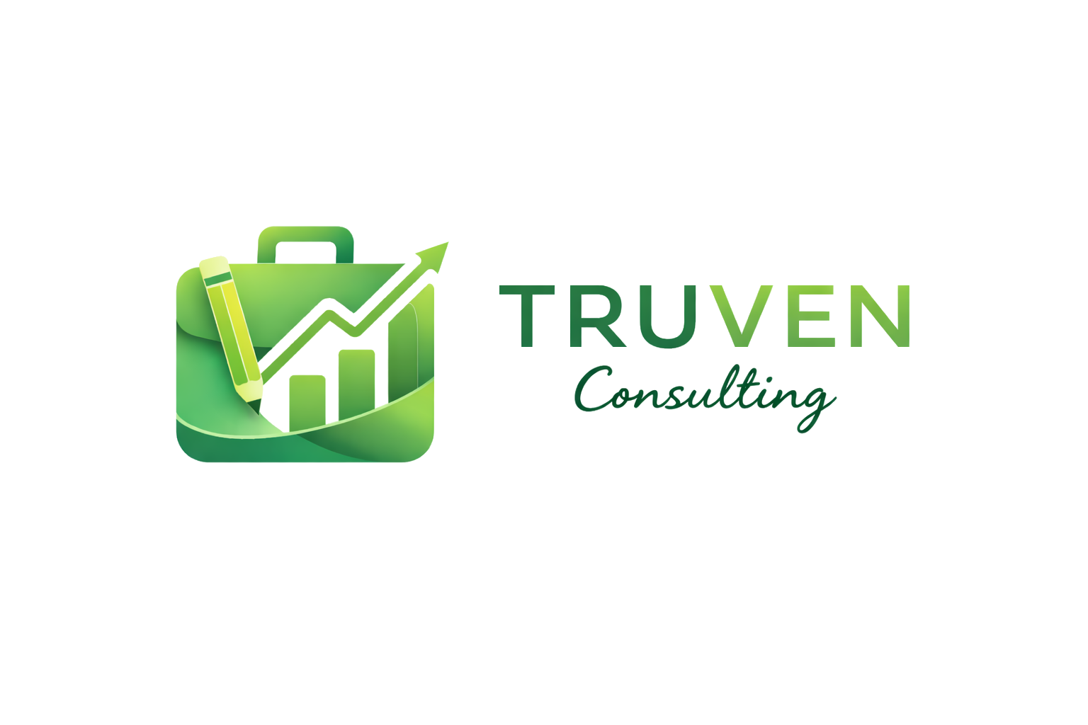 Truven Consulting